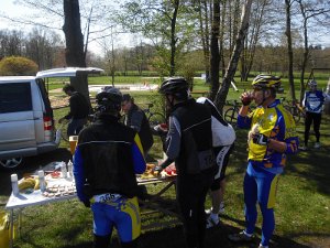 RTF Celler Land 296